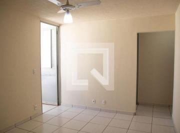 Apartamento · 75m² · 2 Quartos · 1 Vaga · Apartamento para Aluguel - Setor Gentil Meireles, 2 Quartos,  75 m² - Goiânia