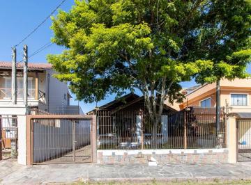 Terreno · 411m² · Terreno medindo 10 X 41,10 - Bairro Tristeza