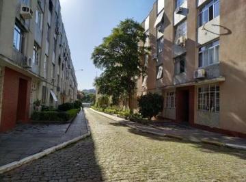 Apartamento · 75m² · 3 Quartos · Apartamento no bairro Medianeira de 3 dormitórios DESOCUPADO
