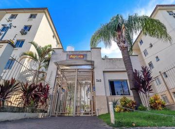 Apartamento · 48m² · 2 Quartos · 1 Vaga · Apartamento em Sarandi