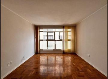 Apartamento · 79m² · 2 Quartos · 1 Vaga · Apartamento para Aluguel - Pinheiros, 2 Quartos,  79 m2 - São Paulo