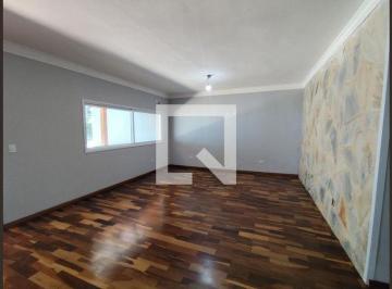 Casa · 550m² · 6 Quartos · 10 Vagas · Casa à Venda - Aldeia da Serra, 6 Quartos,  550 m² - Barueri