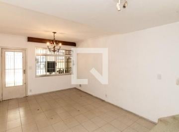 Casa · 99m² · 2 Quartos · 1 Vaga · Casa à Venda - Vila Maria , 2 Quartos, 99 m² - São Paulo