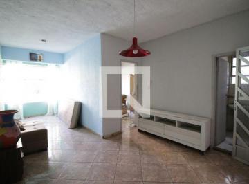 Casa · 120m² · 2 Quartos · Casa à Venda - Taquara, 2 Quartos,  120 m² - Rio de Janeiro