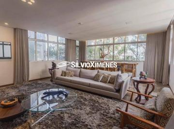 Apartamento · 330m² · 4 Quartos · 3 Vagas · Residencial › Apartamento no Serra com 330,00 (M²), 4 quartos e 3 vagas para Venda