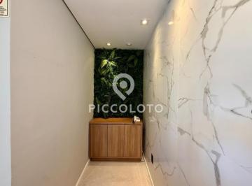 Comercial · 55m² · 3 Vagas · Sala para alugar em Campinas, Loteamento Alphaville Campinas, com 55 m², Alphaville Corporate