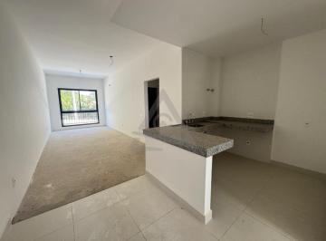 Apartamento · 83m² · 2 Quartos · 2 Vagas · Apartamento à venda em Campinas, Jardim Paraíso, com 2 suítes, com 83 m², ALIVE NOVA CAMPINAS