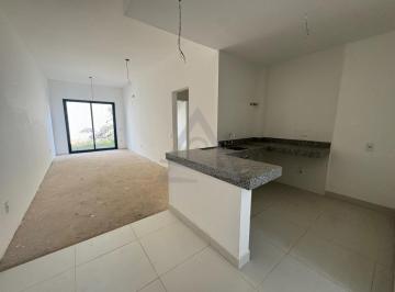 Apartamento · 111m² · 2 Quartos · 2 Vagas · Apartamento à venda em Campinas, Jardim Paraíso, com 2 suítes, com 111 m², ALIVE NOVA CAMPINAS