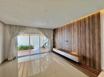 Casa · 240m² · 3 Quartos · 4 Vagas · Casa à venda em Campinas, Jardim Paraíso, com 3 quartos, com 240 m²