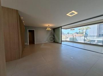 Apartamento · 170m² · 3 Quartos · 2 Vagas · Apartamento à venda e para alugar em Campinas, Nova Campinas, com 3 suítes, com 170 m²