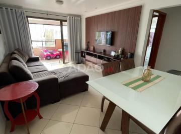 imagem-1 · Apartamento 2 quartos com uma suíte no Setor bela vista Apartamento com 2 Quarto(s) por R$ 550000.0