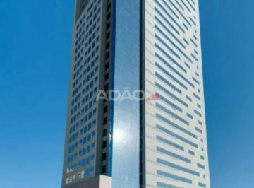 imagem-1 · SALA COMERCIAL- NEW TIMES SQUARE- SETOR BUENO IN38751