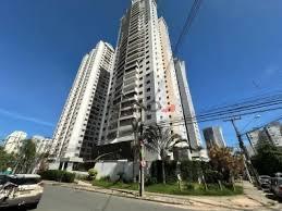 imagem-1 · Apartamento 3 quartos e 3 suites plenas no setor bueno  Apartamento com 3 Quarto(s) por R$ 830000.00