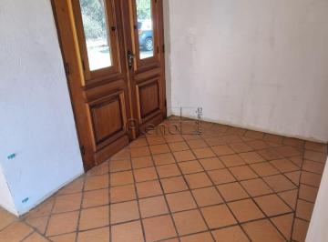imagem · Chácara à venda em Indaiatuba, Vale das Laranjeiras, com 4 quartos, com 2900 m²