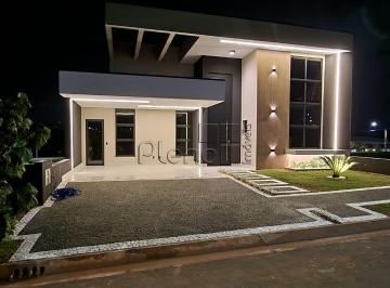 imagem · Casa à venda em Paulínia, Boa Esperança, com 3 suítes, com 185 m², Residencial d