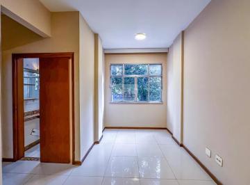 Imagem · Apartamento à venda com 60m², 2 quartos e sem vaga