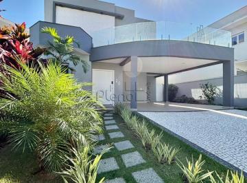 imagem · Sobrado à venda em Campinas, Swiss Park, com 4 quartos, com 299.76 m²