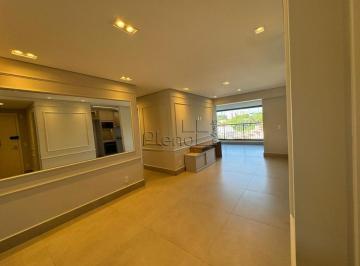 imagem · Apartamento à venda e para alugar em Campinas, Jardim Itamarati, com 3 quartos,