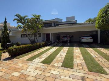 imagem · Sobrado à venda em Campinas, Loteamento Alphaville Campinas, com 4 quartos, com