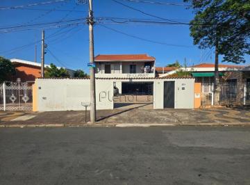 imagem · Sobrado à venda em Campinas, Jardim do Lago, com 3 quartos, com 266 m²