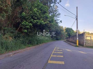 Comercial · 3942m² · Terreno com zoneamento residencial e comercial à venda na cidade de Várzea Paulista