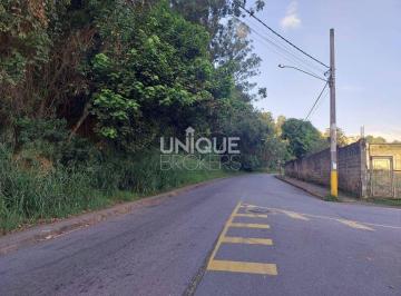 Comercial · 3942m² · Terreno com zoneamento residencial e comercial à venda na cidade de Várzea Paulista - SP.