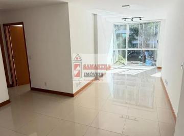 whatsapp-image-2026-06-17-at-11-11-17-21781709623241.jpeg · SQNW 109 Bloco H RESERVA PARQUE - NOROESTE
