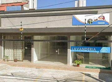 Foto 1 · Área Comercial para Alugar - Candelária - Natal/RN