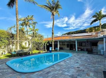 fullsizerender-37-jpeg1777853721067.jpeg · Casa reformado com varanda e lazer a 500m da praia no Jardim Guaiuba, Guarujá