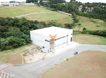_copie-0_dji_00261778011559712.jpg · Galpão para venda e locação, Vila Verona, Vargem Grande Paulista, SP