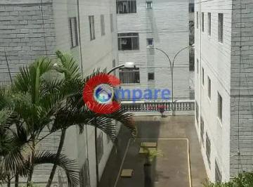 apartamento-com-2-dormitorios-para-alugar-54-m-por-r-670-00-mes-vila-rio-de-janeiro-guarulhos-sp1674605006613mtghd.jpg · APARTAMENTO PARA LOCAÇÃO NA VILA RIO DE JANEIRO GUARULHOS CONDOMÍNIO ORQUÍDEA 2 DORMITÓRIOS 1 VA