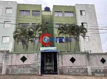 40200716.jpg · Apartamento à venda 2 Quartos, 1 Vaga, 108M², VILA MARAJOARA, BAURU - SP