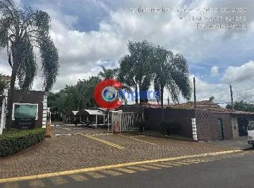 151476928.jpg · Apartamento à venda 2 Quartos, 1 Vaga, 102M², Ipiranga, RIBEIRAO PRETO - SP