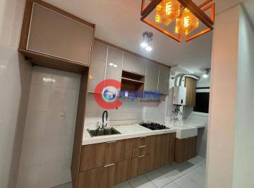 whatsapp-image-2026-05-05-at-09-44-33-21777987373033.jpeg · Apartamento à venda Jardim Maia Excelente Localização, Guarulhos, SP