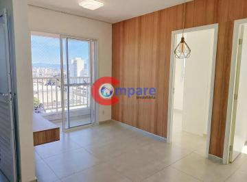 d67ccd80-83a8-49c9-9bec-a855e167416f1777912978926.jpg · APARTAMENTO PARA LOCAÇÃO NA VILA AUGUSTA GUARULHOS CONDOMÍNIO FLAP 2 DORMITÓRIOS 1 VAGA COBERTA