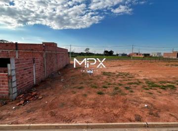 Terreno · 175m² · Terreno à venda em Saltinho