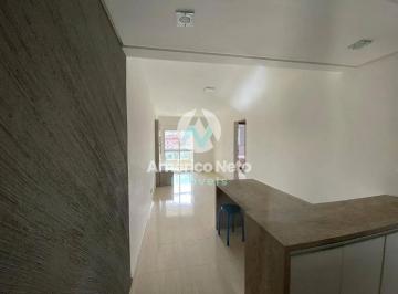 whatsapp-image-2026-05-04-at-10-14-021777900510451.jpeg · Apartamento à venda, Nova Gerty, São Caetano do Sul, SP