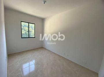 Apartamento · 56m² · 2 Quartos · APARTAMENTO COM 2 QUARTOS, ILHA DA FIGUEIRA
