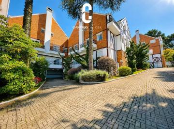 02C82278-3872-43DF-87B0-577FE6110522.png · Apartamento à venda, Região de Jaguaribe R$840.000,00 , Campos do Jordão, SP