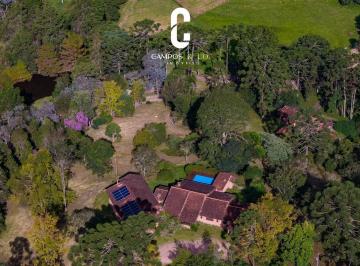 tahiupara-71777129935603.jpg · Pousada à venda em Gonçalves  MG  48.000 m² com nascentes, chalés e estrutura completa à venda, Rio 