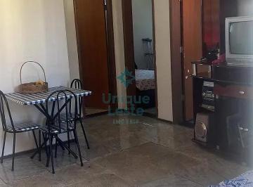whatsapp-image-2026-05-05-at-11-37-311778020747126.jpeg · Apartamento à venda, Jardim Vitória, Belo Horizonte, MG