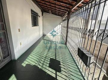 whatsapp-image-2026-05-05-at-10-57-47-131777989655396.jpeg · LOTE COM 3 RESIDÊNCIAS NO BAIRRO VISTA DO SOL