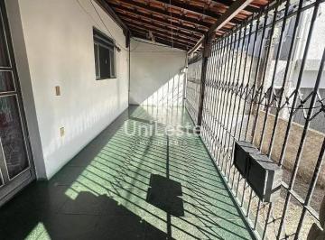 whatsapp-image-2026-05-05-at-10-57-47-131777989655396.jpeg · LOTE COM 3 RESIDÊNCIAS NO BAIRRO VISTA DO SOL