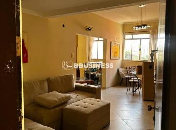 5349aad9-2ab6-4847-ac30-1595acbbaac1.jpg · Apartamento padrão à Venda, Centro, Campinas, SP