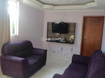 83ab1fdc-7a4c-46ec-8232-99d6414988e1.jpg · Apartamento padrão à Venda, Dic IV (Conjunto Habitacional Lech Walesa), Campinas, SP