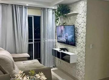 1-81777934828758.jpg · Casa à venda com 2 quartos - Jardim Minda, Hortolândia, SP