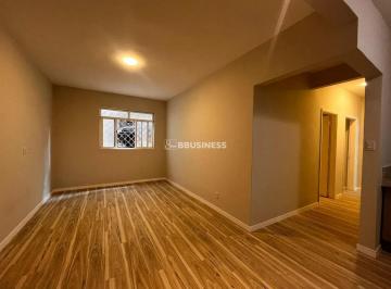 1-171777922244109.jpg · Apartamento à venda com 3 quartos, sendo 1 suíte - Jardim Proença, Campinas, SP