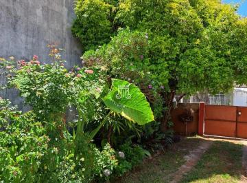 Terreno · 322m² · TERRENO À VENDA PLANO NA VILA PROGRESSO EM JUNDIAÍ-SP