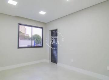 Comercial · 10m² · SALA COMERCIAL DISPONÍVEL PARA LOCAÇÃO NO BAIRRO CHÁCARA URBANA - JUNDIAÍ - SP