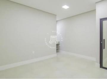 Comercial · 56m² · ANEXO COMERCIAL DISPONÍVEL PARA LOCAÇÃO NO BAIRRO CHÁCARA URBANA - JUNDIAÍ - SP